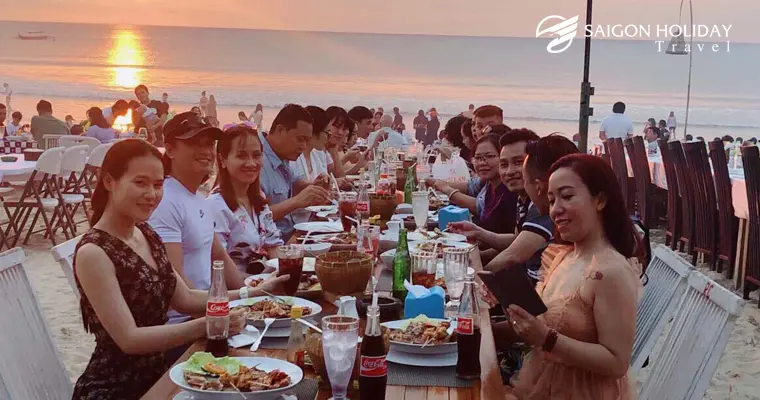 Hình ảnh tour Đảo Thiên Đường bali 4N3Đ 2+1